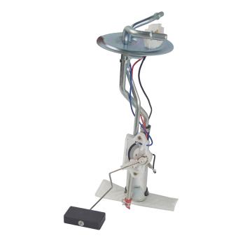 Agility Auto Parts 4011027 Fuel Pump and Sender Assembly product image 2 of 3