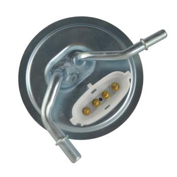 Agility Auto Parts 4011027 Fuel Pump and Sender Assembly product image 3 of 3