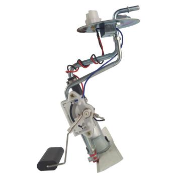 Agility Auto Parts 4011028 Fuel Pump and Sender Assembly product image 1 of 1