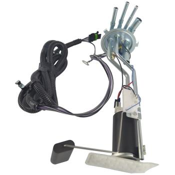 Agility Auto Parts 4011030 Fuel Pump and Sender Assembly product image 1 of 3