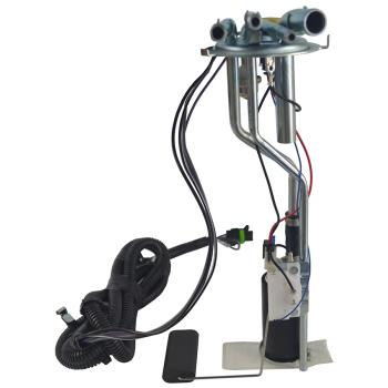 Agility Auto Parts 4011030 Fuel Pump and Sender Assembly product image 2 of 3
