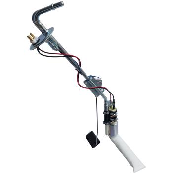 Agility Auto Parts 4011031 Fuel Pump and Sender Assembly product image 1 of 3