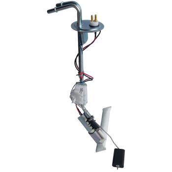 Agility Auto Parts 4011031 Fuel Pump and Sender Assembly product image 2 of 3