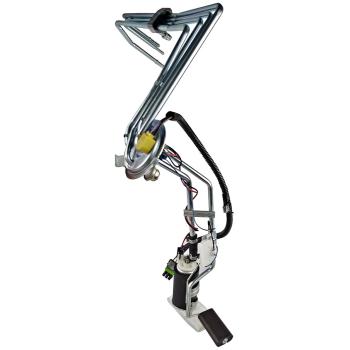 Agility Auto Parts 4011032 Fuel Pump and Sender Assembly product image 1 of 3