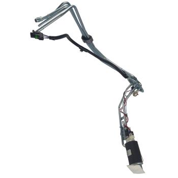 Agility Auto Parts 4011032 Fuel Pump and Sender Assembly product image 2 of 3