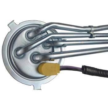 Agility Auto Parts 4011032 Fuel Pump and Sender Assembly product image 3 of 3