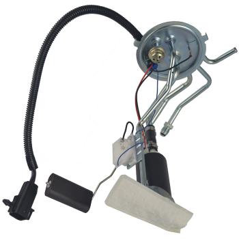 Agility Auto Parts 4011033 Fuel Pump and Sender Assembly product image 1 of 3