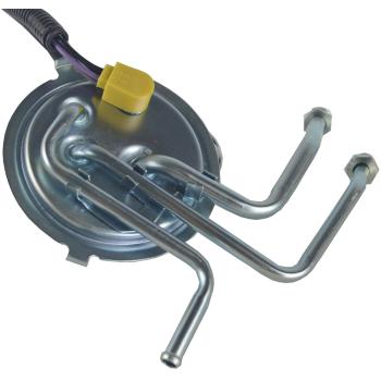 Agility Auto Parts 4011033 Fuel Pump and Sender Assembly product image 3 of 3