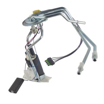 Agility Auto Parts 4011034 Fuel Pump and Sender Assembly product image 1 of 3