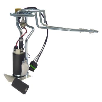 Agility Auto Parts 4011034 Fuel Pump and Sender Assembly product image 2 of 3
