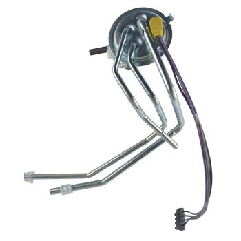 Agility Auto Parts 4011034 Fuel Pump and Sender Assembly product image 3 of 3