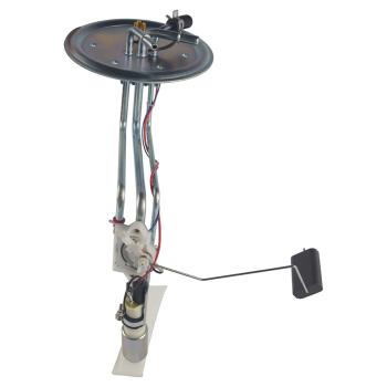 Agility Auto Parts 4011035 Fuel Pump and Sender Assembly product image 1 of 1