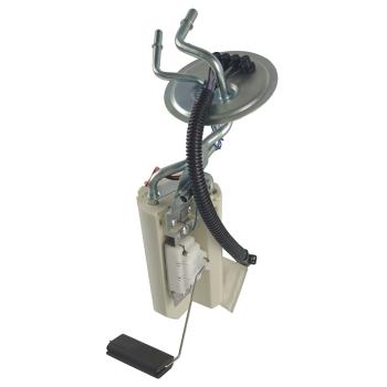 Agility Auto Parts 4011036 Fuel Pump Hanger Assembly product image 1 of 3