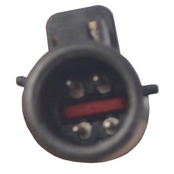 Agility Auto Parts 4011036 Fuel Pump Hanger Assembly product image 2 of 3