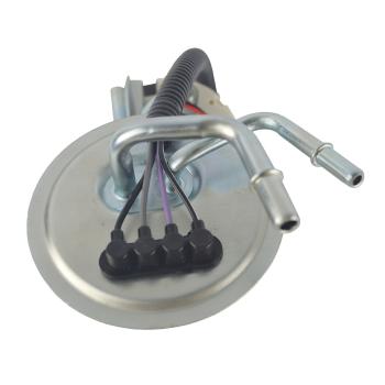 Agility Auto Parts 4011036 Fuel Pump Hanger Assembly product image 3 of 3