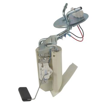 Agility Auto Parts 4011037 - Fuel Pump Hanger Assembly Agility Auto Parts 4011037 Fuel Pump Hanger Assembly product image 1 of 3