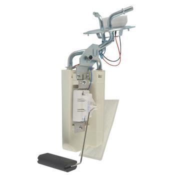 Agility Auto Parts 4011037 - Fuel Pump Hanger Assembly Agility Auto Parts 4011037 Fuel Pump Hanger Assembly product image 2 of 3