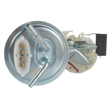 Agility Auto Parts 4011037 - Fuel Pump Hanger Assembly Agility Auto Parts 4011037 Fuel Pump Hanger Assembly product image 3 of 3