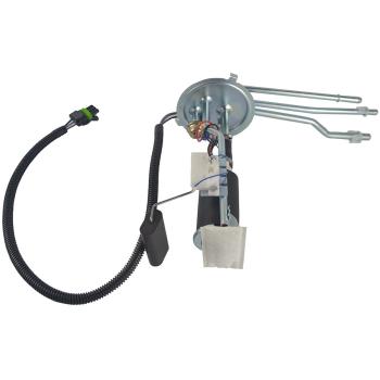 Agility Auto Parts 4011038 Fuel Pump and Sender Assembly product image 1 of 4