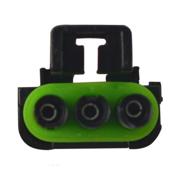 Agility Auto Parts 4011038 Fuel Pump and Sender Assembly product image 2 of 4