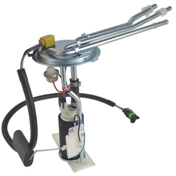 Agility Auto Parts 4011038 Fuel Pump and Sender Assembly product image 3 of 4