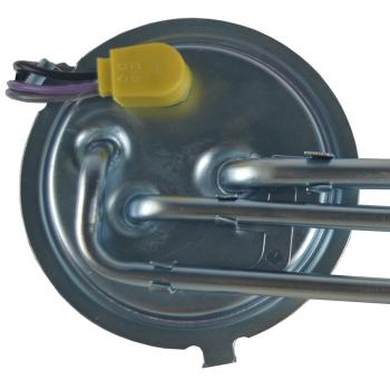 Agility Auto Parts 4011038 Fuel Pump and Sender Assembly product image 4 of 4