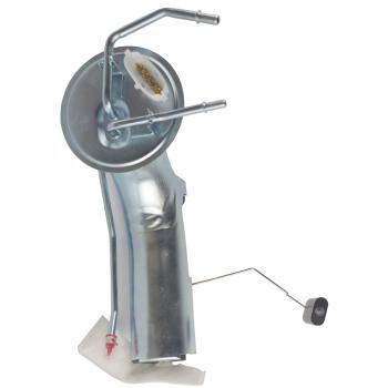 Agility Auto Parts 4011040 Fuel Pump and Sender Assembly product image 1 of 3