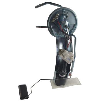 Agility Auto Parts 4011040 Fuel Pump and Sender Assembly product image 2 of 3