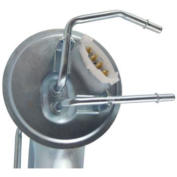 Agility Auto Parts 4011040 Fuel Pump and Sender Assembly product image 3 of 3
