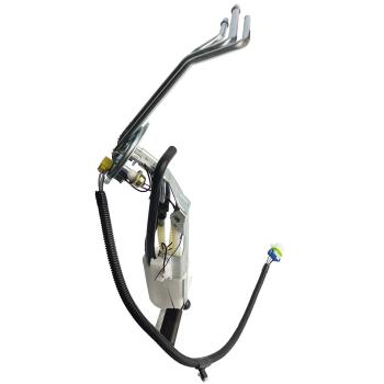 Agility Auto Parts 4011041 - Fuel Pump and Sender Assembly Agility Auto Parts 4011041 Fuel Pump and Sender Assembly product image 1 of 4