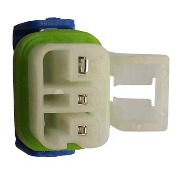 Agility Auto Parts 4011041 - Fuel Pump and Sender Assembly Agility Auto Parts 4011041 Fuel Pump and Sender Assembly product image 2 of 4