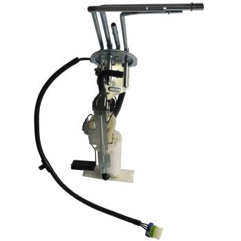 Agility Auto Parts 4011041 - Fuel Pump and Sender Assembly Agility Auto Parts 4011041 Fuel Pump and Sender Assembly product image 3 of 4