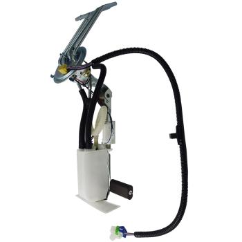 Agility Auto Parts 4011042 - Fuel Pump and Sender Assembly Agility Auto Parts 4011042 Fuel Pump and Sender Assembly product image 1 of 3
