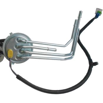 Agility Auto Parts 4011042 - Fuel Pump and Sender Assembly Agility Auto Parts 4011042 Fuel Pump and Sender Assembly product image 3 of 3