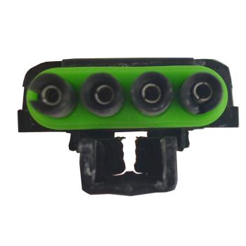 Agility Auto Parts 4011043 - Fuel Pump and Sender Assembly Agility Auto Parts 4011043 Fuel Pump and Sender Assembly product image 2 of 3