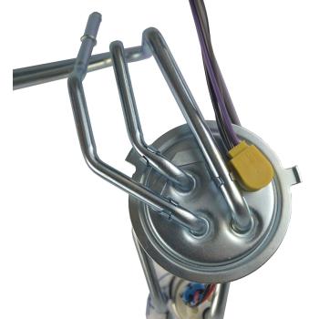 Agility Auto Parts 4011043 - Fuel Pump and Sender Assembly Agility Auto Parts 4011043 Fuel Pump and Sender Assembly product image 3 of 3