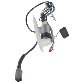 Agility Auto Parts 4011044 Fuel Pump and Sender Assembly product image 1 of 4