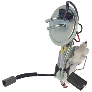 Agility Auto Parts 4011044 Fuel Pump and Sender Assembly product image 3 of 4