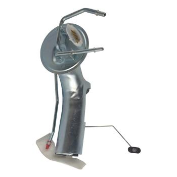 Agility Auto Parts 4011045 Fuel Pump and Sender Assembly product image 1 of 3