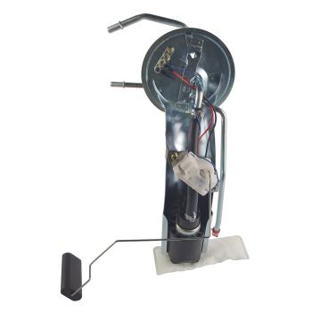 Agility Auto Parts 4011045 Fuel Pump and Sender Assembly product image 2 of 3