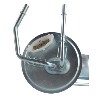 Agility Auto Parts 4011045 Fuel Pump and Sender Assembly product image 3 of 3
