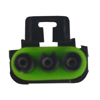Agility Auto Parts 4011046 - Fuel Pump and Sender Assembly Agility Auto Parts 4011046 Fuel Pump and Sender Assembly product image 1 of 3