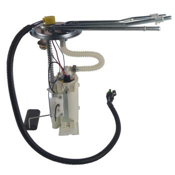Agility Auto Parts 4011046 - Fuel Pump and Sender Assembly Agility Auto Parts 4011046 Fuel Pump and Sender Assembly product image 2 of 3