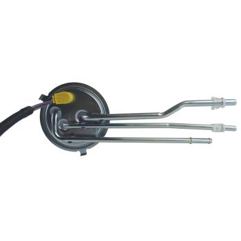 Agility Auto Parts 4011046 - Fuel Pump and Sender Assembly Agility Auto Parts 4011046 Fuel Pump and Sender Assembly product image 3 of 3