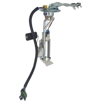 Agility Auto Parts 4011047 Fuel Pump and Sender Assembly product image 1 of 3