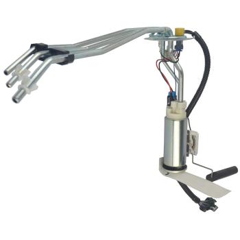 Agility Auto Parts 4011047 Fuel Pump and Sender Assembly product image 2 of 3