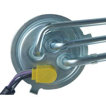 Agility Auto Parts 4011047 Fuel Pump and Sender Assembly product image 3 of 3