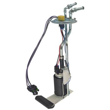 Agility Auto Parts 4011048 - Fuel Pump and Sender Assembly Agility Auto Parts 4011048 Fuel Pump and Sender Assembly product image 1 of 4