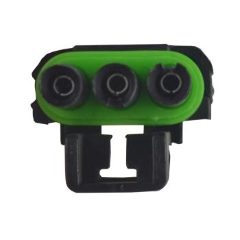 Agility Auto Parts 4011048 - Fuel Pump and Sender Assembly Agility Auto Parts 4011048 Fuel Pump and Sender Assembly product image 2 of 4