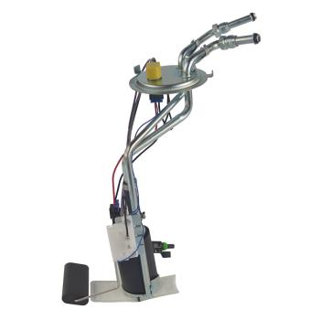 Agility Auto Parts 4011048 - Fuel Pump and Sender Assembly Agility Auto Parts 4011048 Fuel Pump and Sender Assembly product image 3 of 4